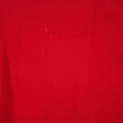 Vintage Boy Scouts of America Jacket Men’s Red 1973 Jamboree Scout Leader Jacket