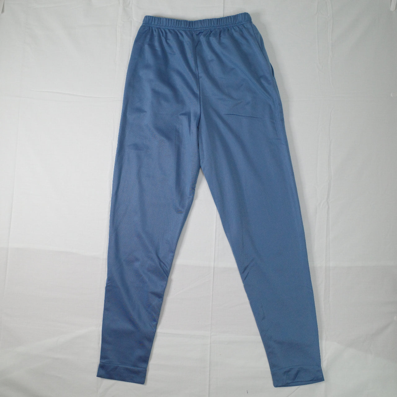 Sergio Tacchini Track Active Blue Pants New Womens 6