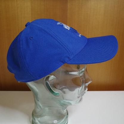 North Melbourne Kangaroos Football Club 9 Forty New Era AFL Adjustable Hat Cap