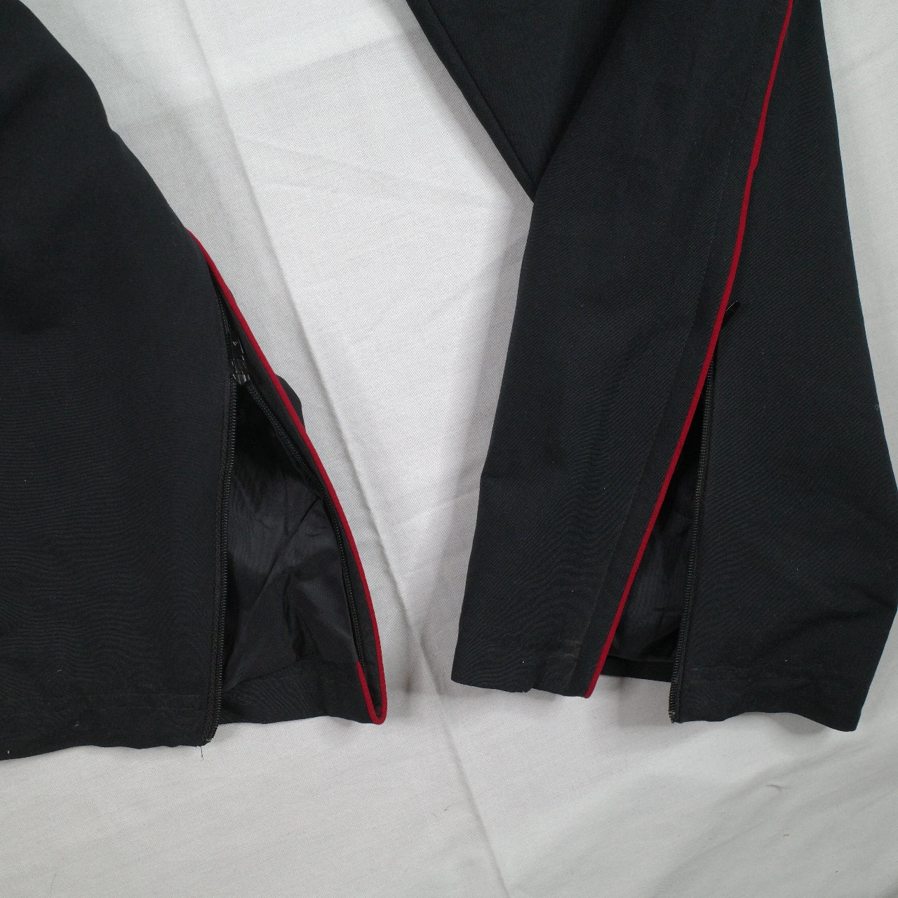 Adidas Galatasaray SK 2009/2010 Training Pants Trackpants Mens Small