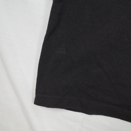 Slipknot All Hope Is Gone Black T Shirt Front Back Print Mens XL