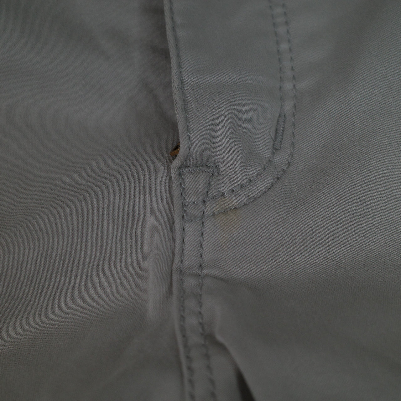 Country Road Pants Womens Size 12 Beige Pants