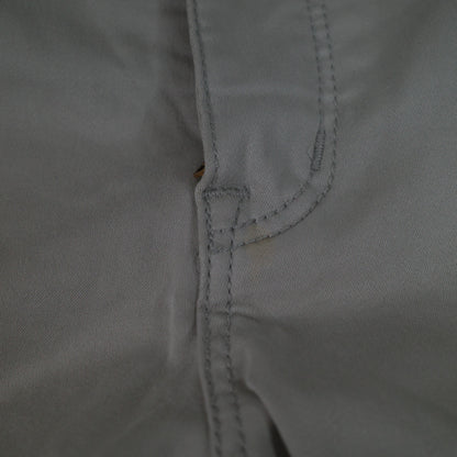 Country Road Pants Womens Size 12 Beige Pants