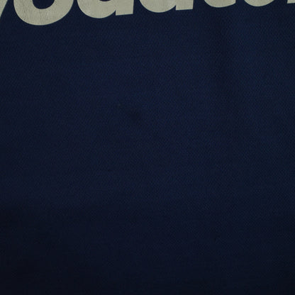 Stormers Rugby Union Shirt Adidas Large Home Kit Trikot Jersey 2007 2008