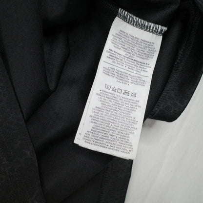 Lebron James Nike Lakers Black Mamba City Jersey Size 44 Men's Medium 2020