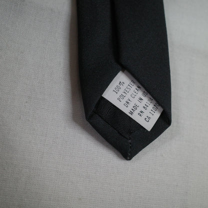 VINTAGE 1998 South Park Tie Men’s Kenny Heads Ralph Marlin NWOT