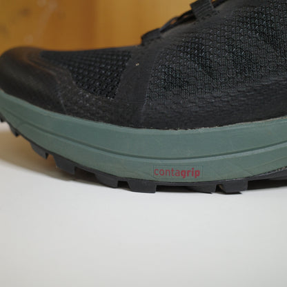 Salomon XA Elavate Mens Trail Running Shoes US8.5 UK8