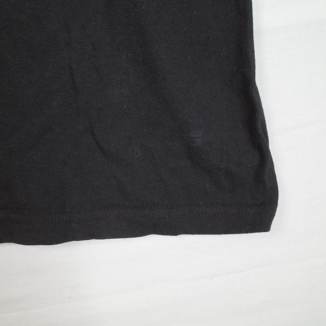 Slipknot All Hope Is Gone Black T Shirt Front Back Print Mens XL