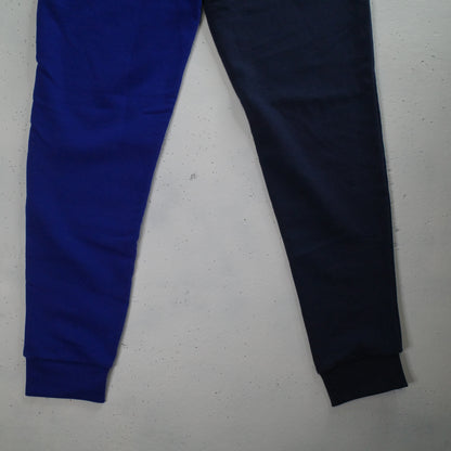 Ralph Lauren x Fortnite Stadium Track Pants New Men's Small