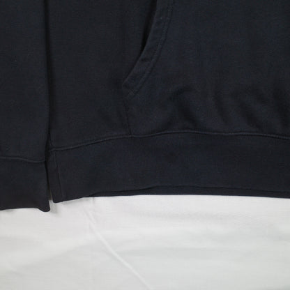 Element Skateboards Hoodie Mens Size Medium