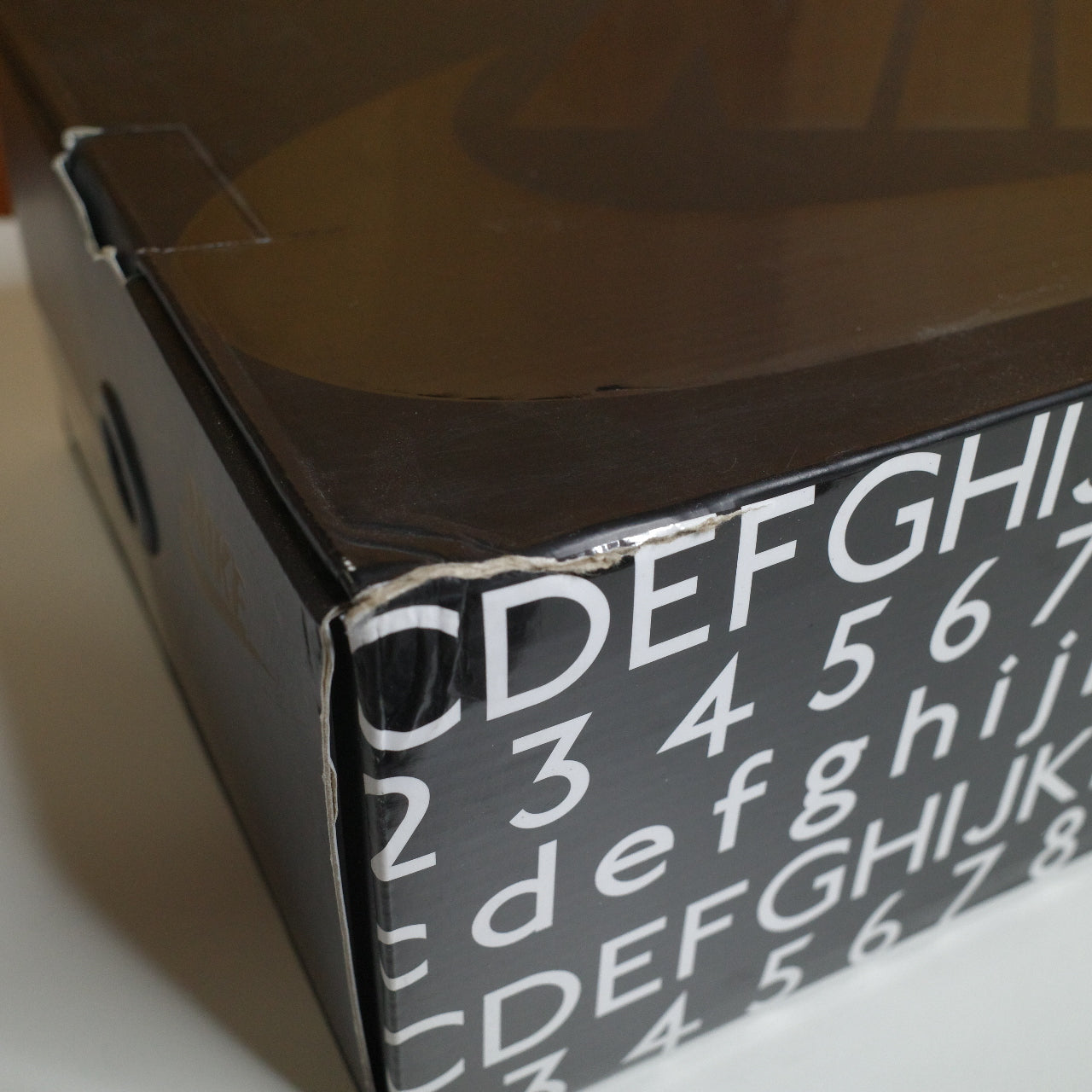 Nike Men's Air Zoom Spiridon '16 GPX Blue/White Sz 10 904336-400 Roundel