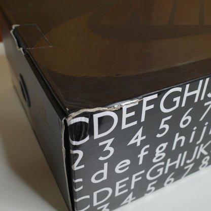 Nike Men's Air Zoom Spiridon '16 GPX Blue/White Sz 10 904336-400 Roundel