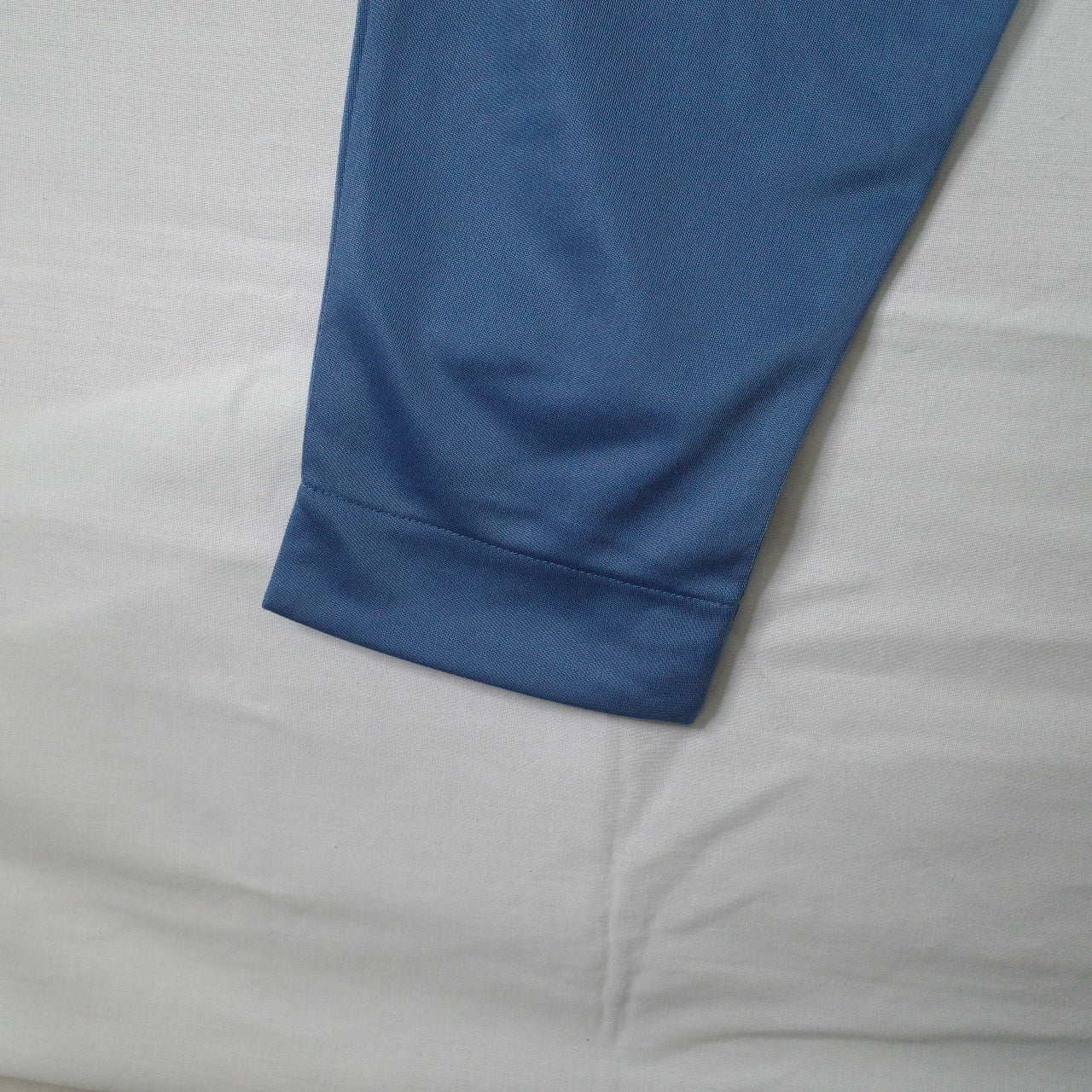 Sergio Tacchini Track Active Blue Pants New Womens 6