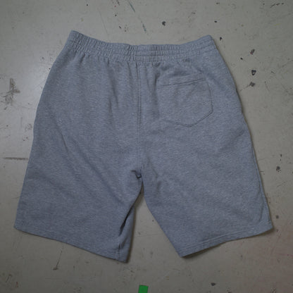 Ralph Lauren K Swiss Track Shorts Grey Men's Medium