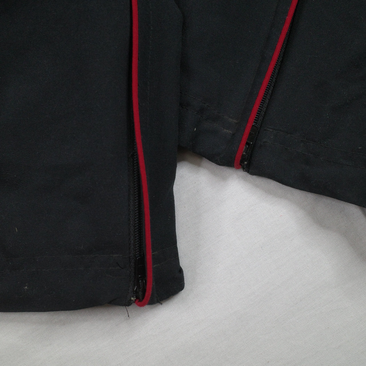 Adidas Galatasaray SK 2009/2010 Training Pants Trackpants Mens Small