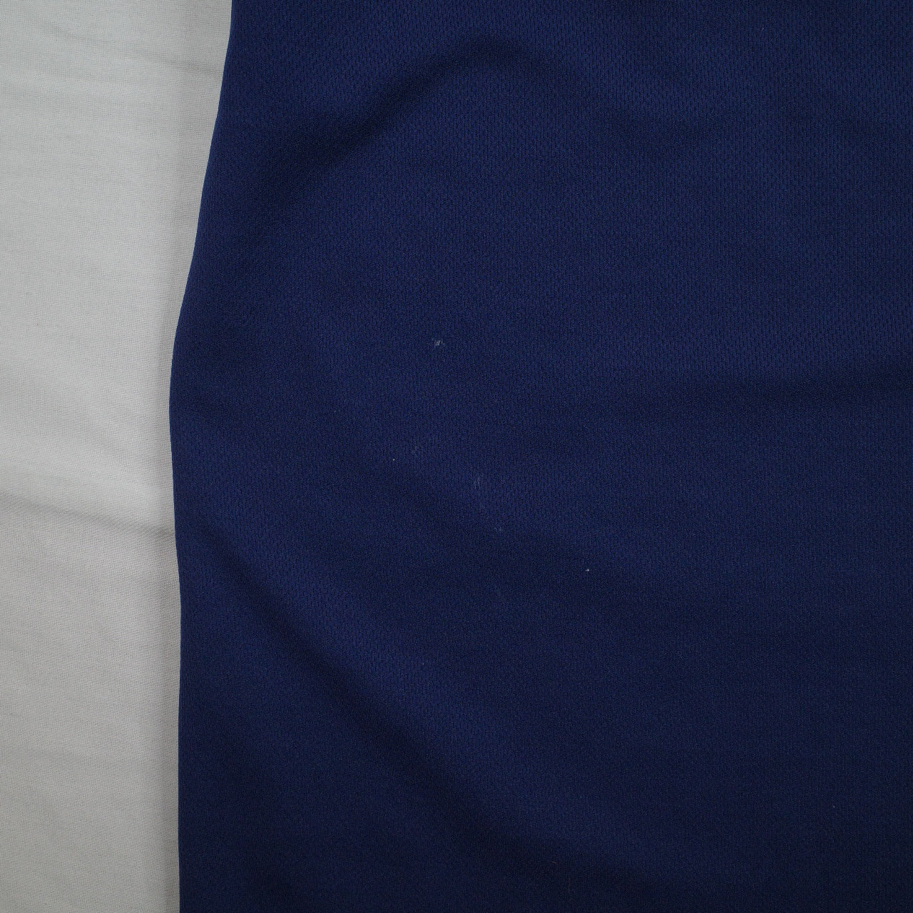 Stormers Rugby Union Shirt Adidas Large Home Kit Trikot Jersey 2007 2008