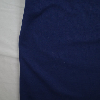 Stormers Rugby Union Shirt Adidas Large Home Kit Trikot Jersey 2007 2008