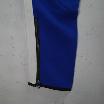 Polo Sport Racing Team PRL1 Pants Size Small