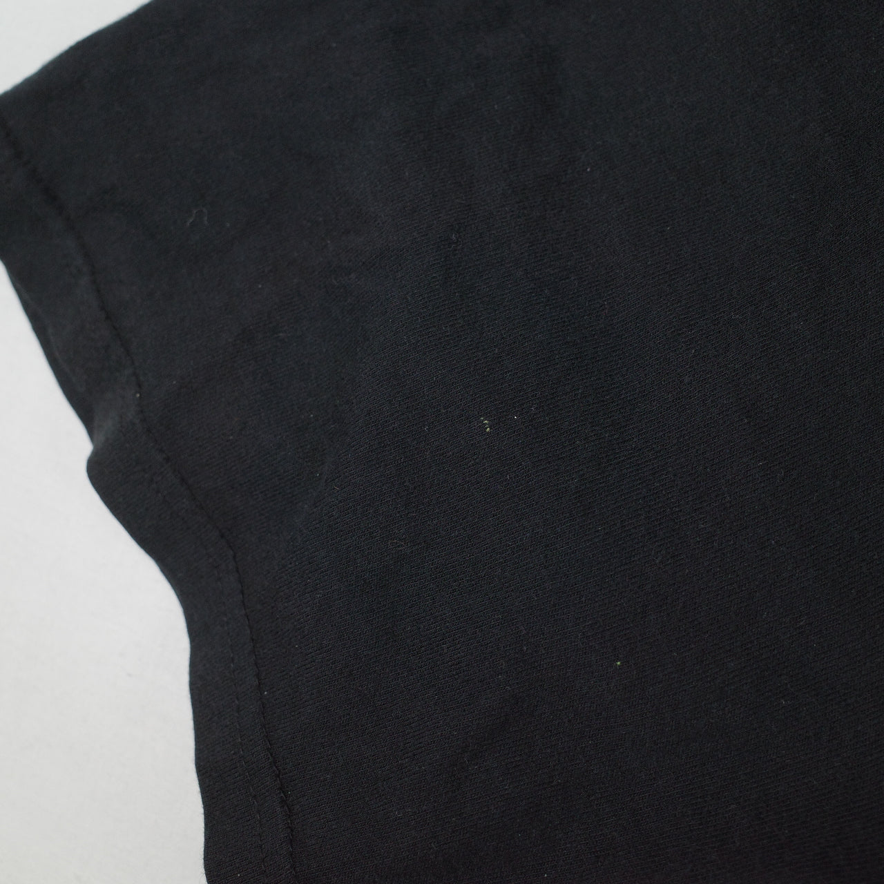 Ecko Unltd Black Graffiti Rhino Tee T Shirt Mens XL