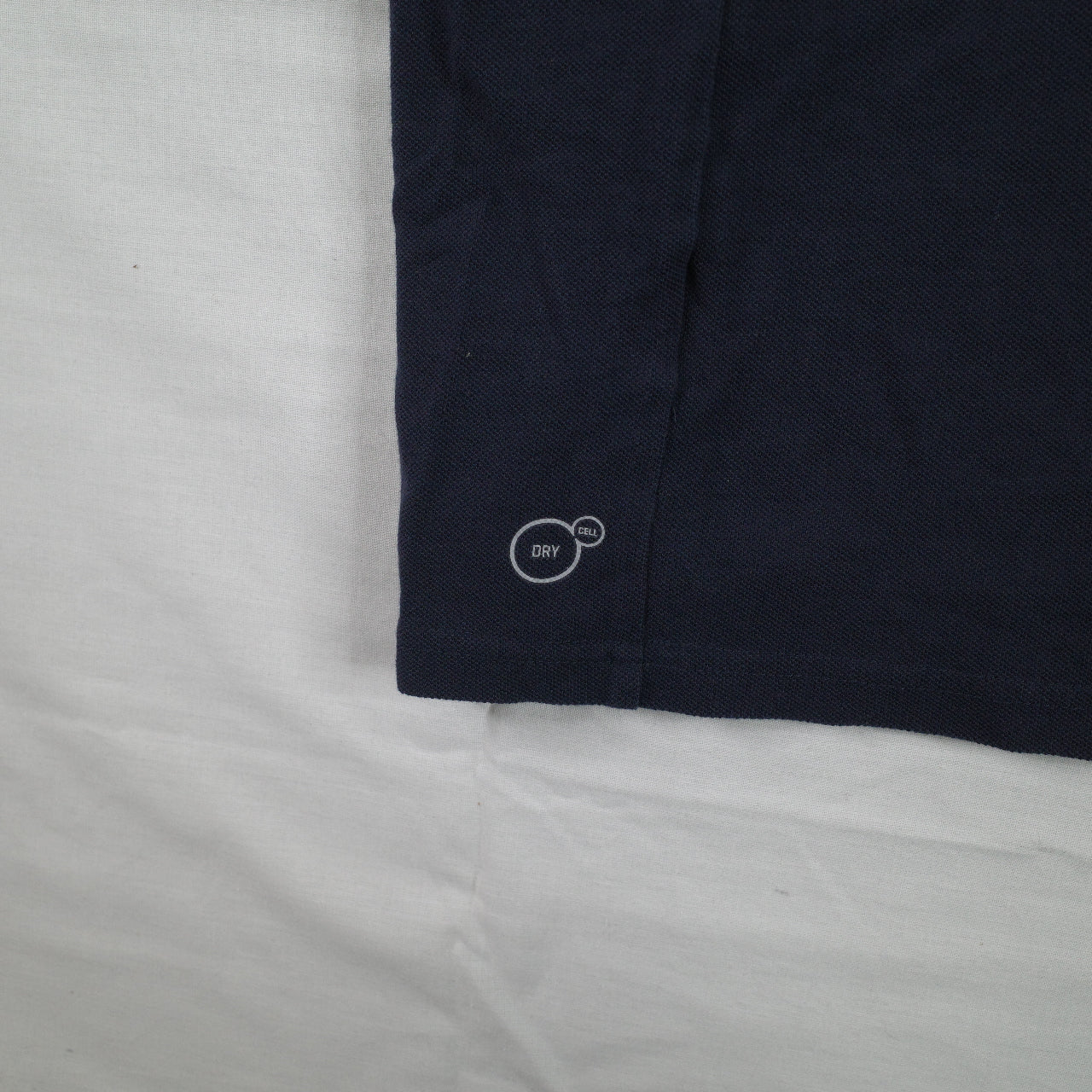 Puma Aston Martin Red Bull Formula One Racing Team Polo Shirt US Mens Size XXL