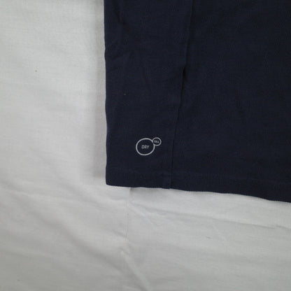 Puma Aston Martin Red Bull Formula One Racing Team Polo Shirt US Mens Size XXL