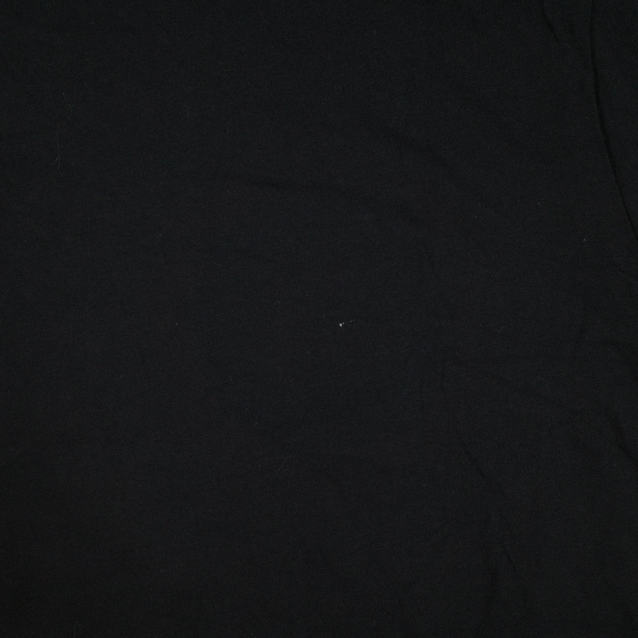 RWBY Rooster Teeth Ruby Rose T Shirt Front Graphic Short Sleeve Mens Small