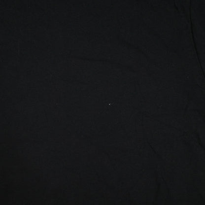 RWBY Rooster Teeth Ruby Rose T Shirt Front Graphic Short Sleeve Mens Small