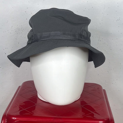 The North Face Bucket Hat Grey