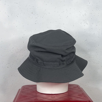 The North Face Bucket Hat Grey