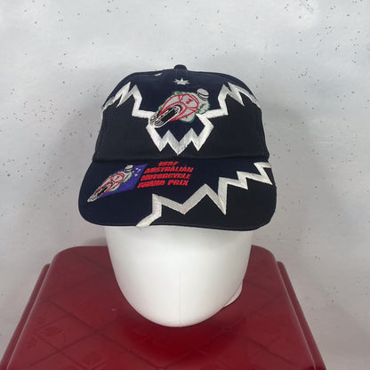 1997 Australian Motorcycle Grand Prix Cap