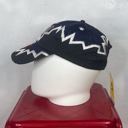 1997 Australian Motorcycle Grand Prix Cap