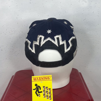 1997 Australian Motorcycle Grand Prix Cap