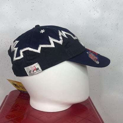 1997 Australian Motorcycle Grand Prix Cap