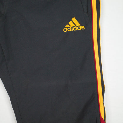 Adidas Galatasaray SK 2009/2010 Training Pants Trackpants Mens Small