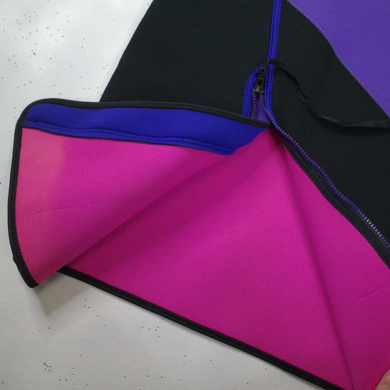 90's Aqua Gear Swim Vest Women's L