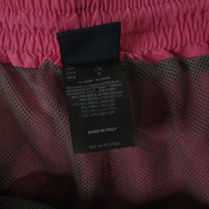 Paul & Shark Yachting Salmon Swim Shorts Trunks Mens Large