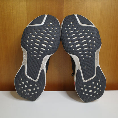 Nike Invincible 3 Road Running Shoes 'Black' (DR2615-001) US11.5