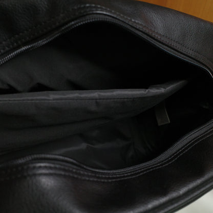 Puma Australia Olympics Campus Reporter Black