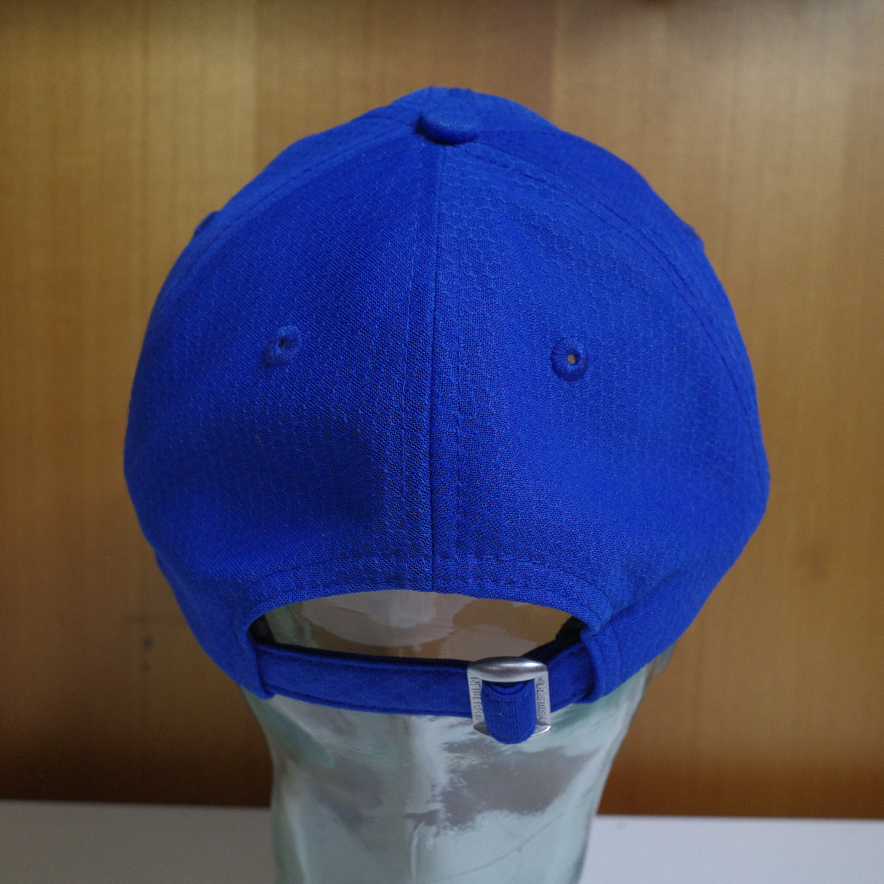 North Melbourne Kangaroos Football Club 9 Forty New Era AFL Adjustable Hat Cap