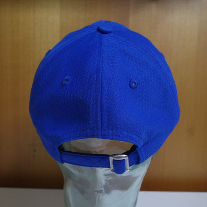 North Melbourne Kangaroos Football Club 9 Forty New Era AFL Adjustable Hat Cap