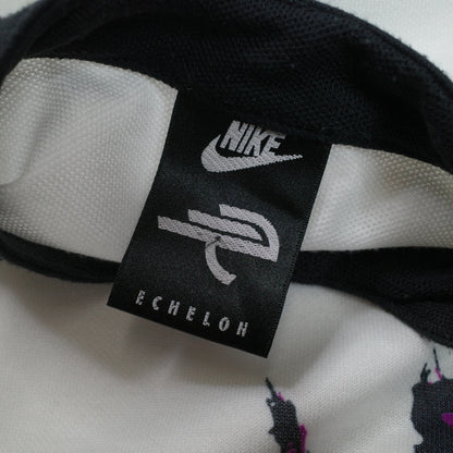 Vintage Echalon 90's Cycling Short Sleeve Polo Mens Large