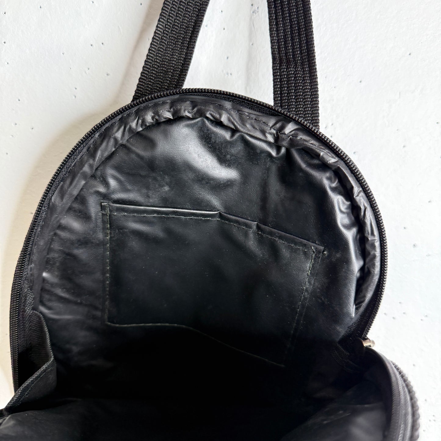 Tiny Toon 1990 Warner Brothers Mini Handbag New With Tags Rare