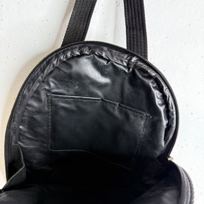 Tiny Toon 1990 Warner Brothers Mini Handbag New With Tags Rare