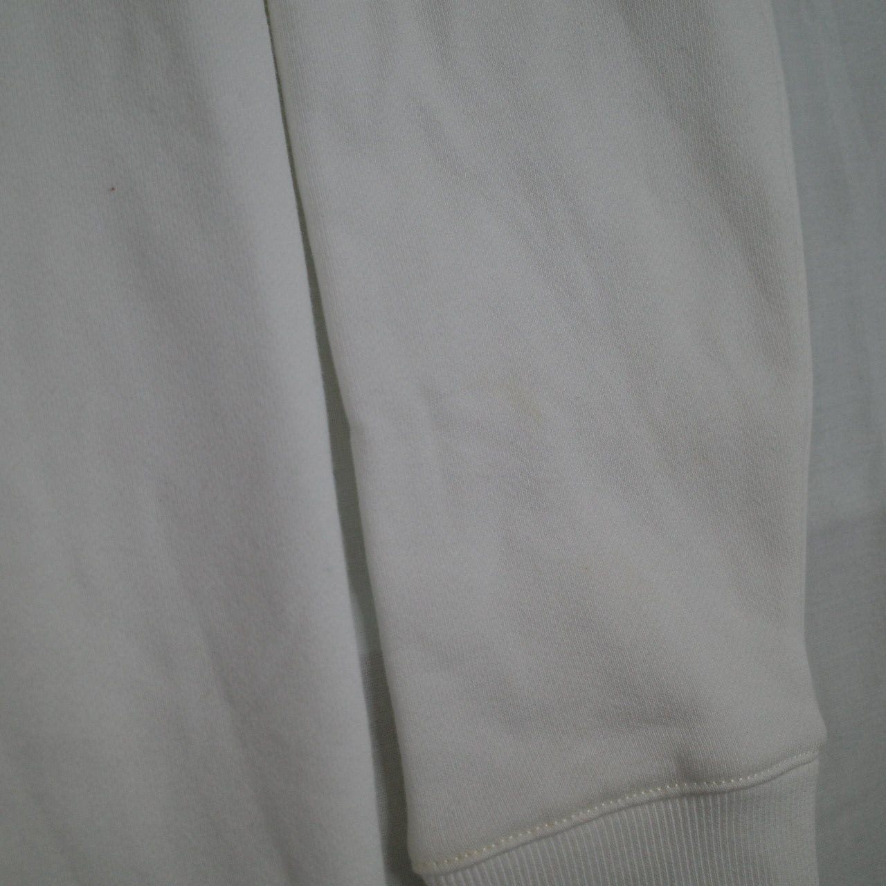 Country Road Sweatshirt Size 16 Verified Australian Cotton Heritage Stripe