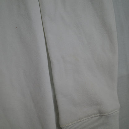 Country Road Sweatshirt Size 16 Verified Australian Cotton Heritage Stripe