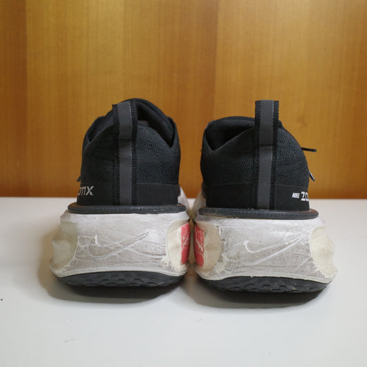 Nike Invincible 3 Road Running Shoes 'Black' (DR2615-001) US11.5