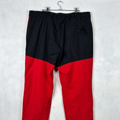 Ralph Lauren Winter Stadium 92 Pants (XXL)