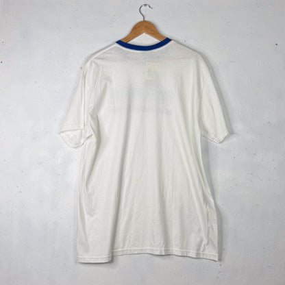 90's Polo Sport Cologne Sample Tee New (L - XL)