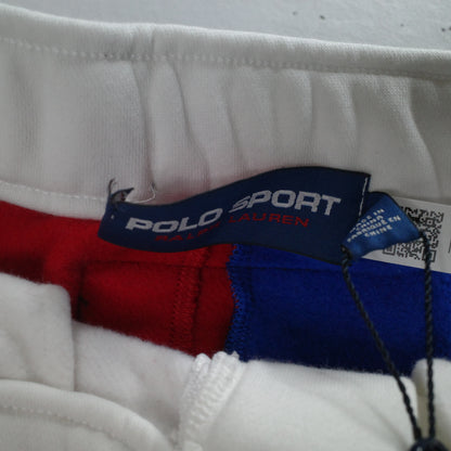 Polo Sport Racing Team PRL1 Pants Size Small