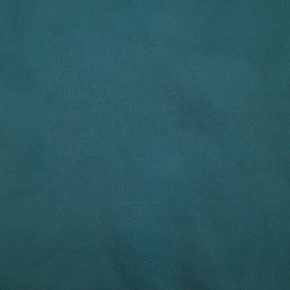 Nike Sportswear Tech Fleece Windrunner Mens XL Full Zip Jacket Teal
